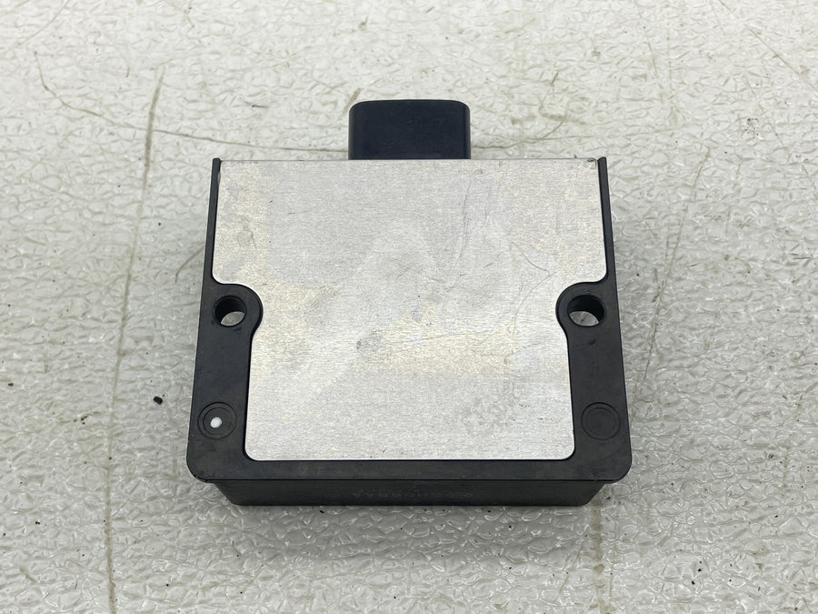 19-23 KAWASAKI NINJA ZX6R ZX636 RECTIFIER VOLTAGE REGULATOR