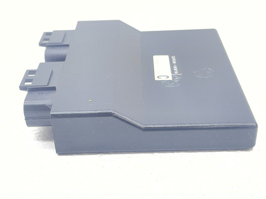 11-12 SUZUKI BANDIT GSX1250FA OEM ECU CDI ECM COMPUTER MODULE BOX 32920-18h70