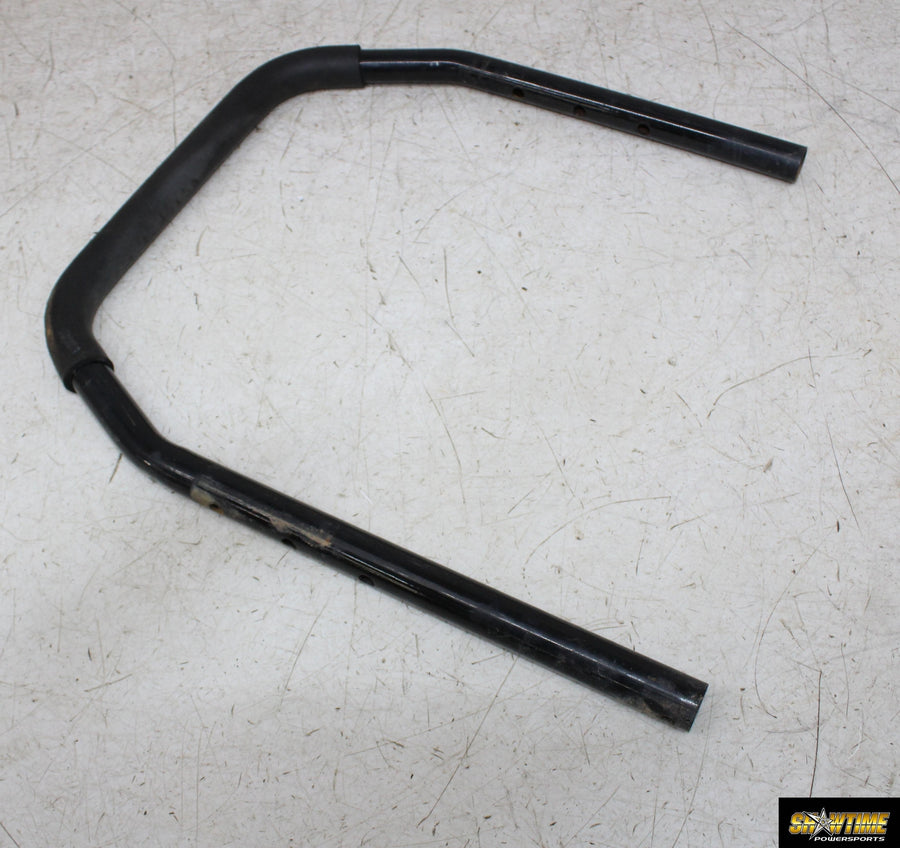 16-18 YAMAHA WOLVERINE YXE700 RIGHT PASSENGER HANDLE GRAB BAR