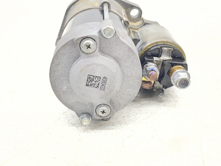 15-22 POLARIS SCRAMBLER 850 ENGINE STARTING STARTER MOTOR -DC 12V