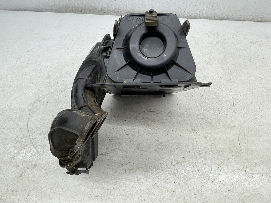 15-22 POLARIS SCRAMBLER 850 AIRBOX AIR INTAKE FILTER BOX