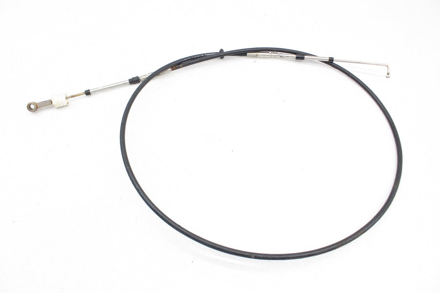 05-06 SEA-DOO GTX 4TEC LIMITED REVERSE CABLE LINE 268000030