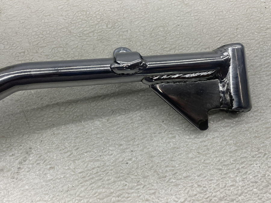 87-92 HARLEY-DAVIDSON LOW RIDER FXLR KICKSTAND SIDE KICK STAND