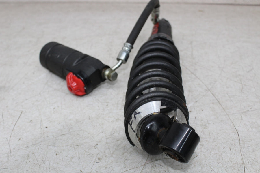 22 CAN-AM RYKER RALLY 900 FRONT RIGHT SHOCK ABSORBER SUSPENSION (SEE DES)