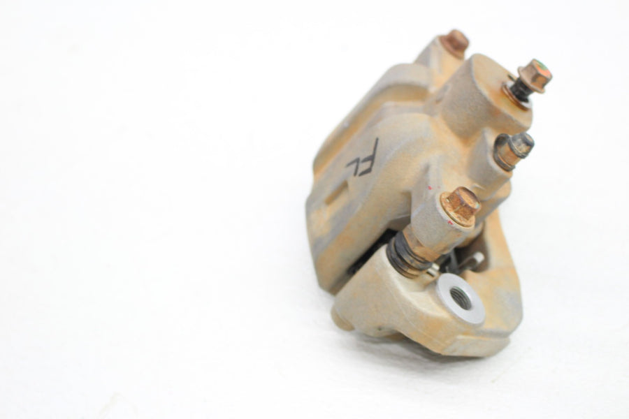 19-25 HONDA TALON 1000R SXS10S2R FRONT LEFT BRAKE CALIPER