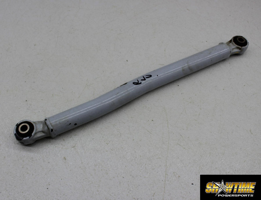 20-26 KAWASAKI TERYX KRX 1000 KRF1000 REAR LEFT UPPER RADIUS ARM