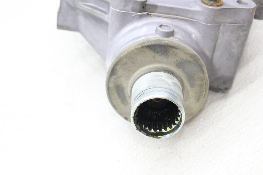 19-25 HONDA TALON 1000R SXS10S2R REAR DIFF DIFFERENTIAL GEARBOX