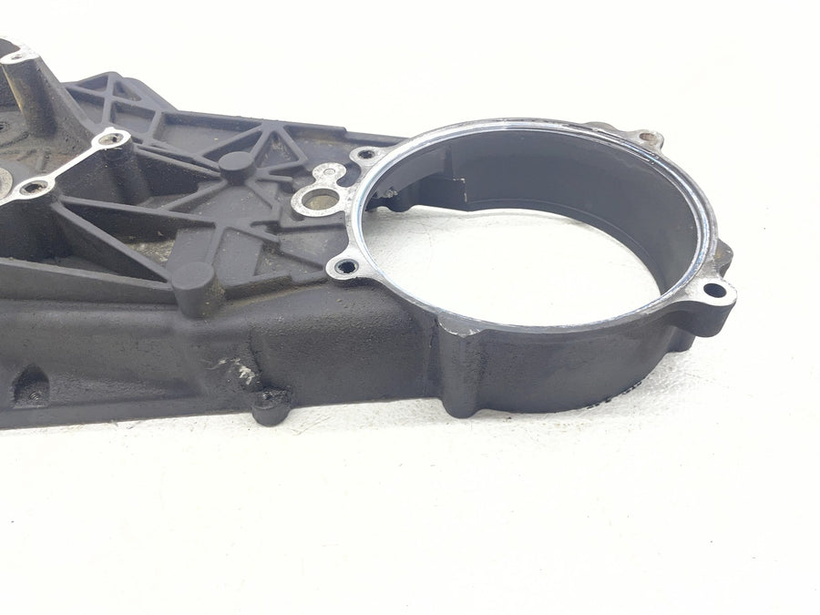 00-05 HARLEY-DAVIDSON DYNA LOW RIDER FXDL INNER PRIMARY CLUTCH COVER