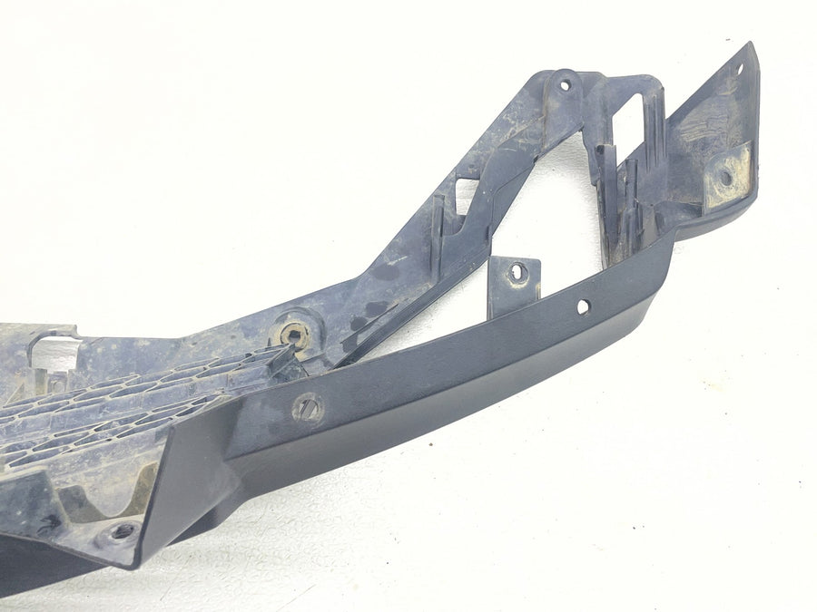 16-26 CF-MOTO CFORCE 400 400S FRONT BUMPER COVER