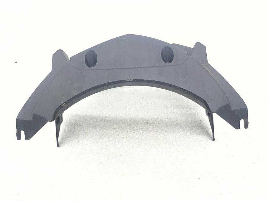 11-15 BMW G650 GS G650GS UPPER FAIRING COVER TRIM