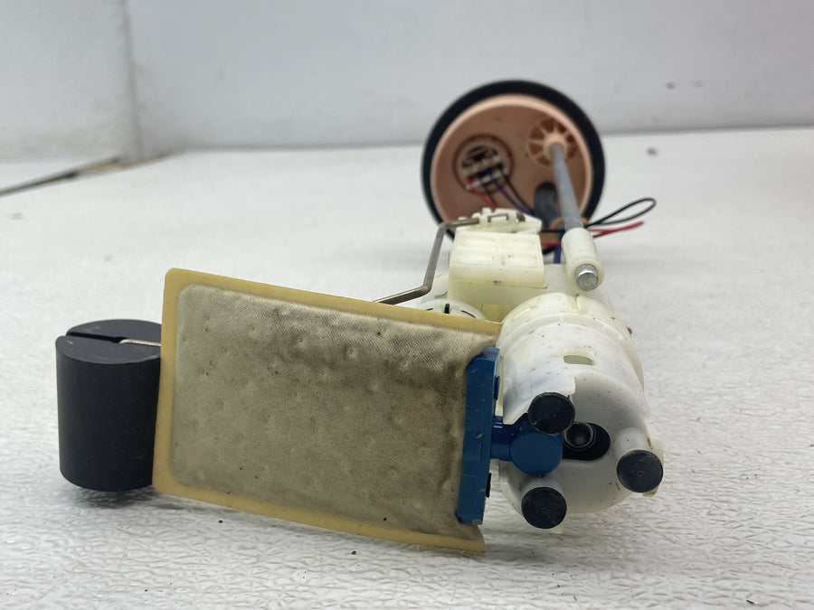 15-22 POLARIS SCRAMBLER 850 FUEL PUMP GAS PETROL SENDER UNIT 2522138