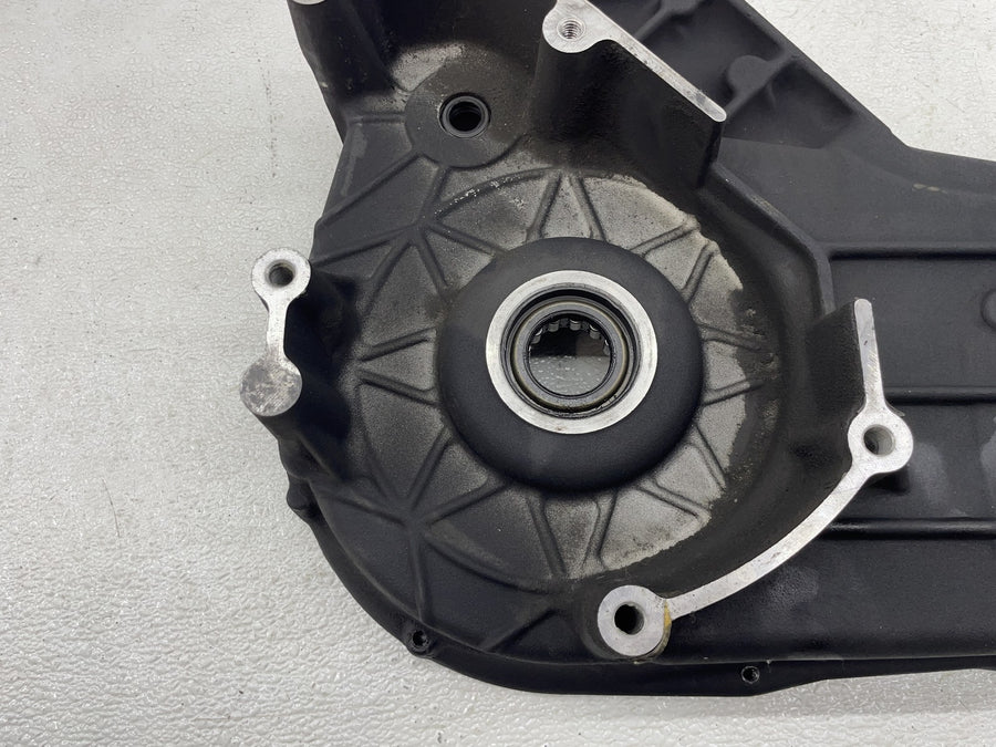 00-06 HARLEY-DAVIDSON ELECTRA GLIDE ULTRA CLASSIC 88CI INNER PRIMARY COVER