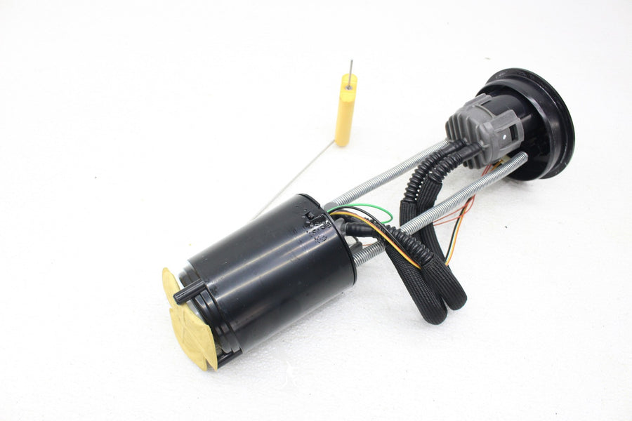 11-17 SEA-DOO GTI 155 SE FUEL GAS PUMP 275500850
