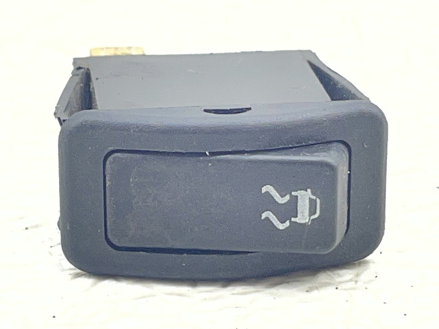 19 POLARIS SLINGSHOT SL ESP TRACTION CONTROL SWITCH