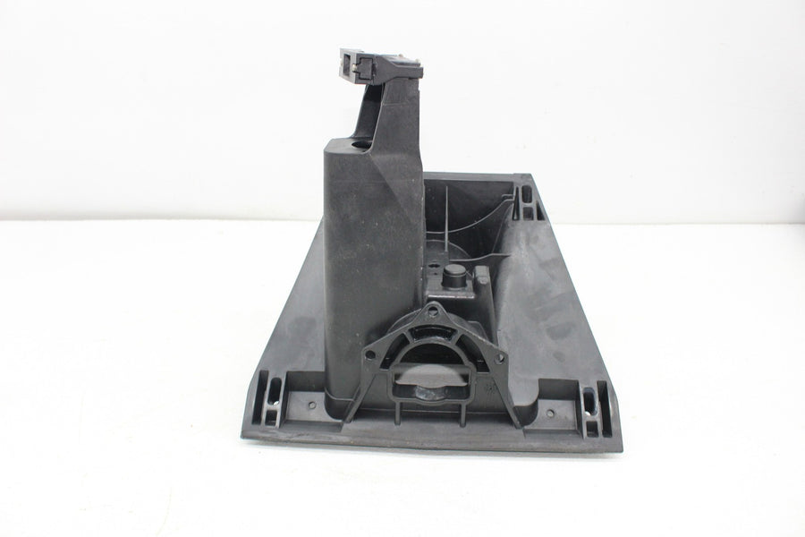 11-17 SEA-DOO GTI 155 SE STEERING COLUMN SUPPORT BRP277001791