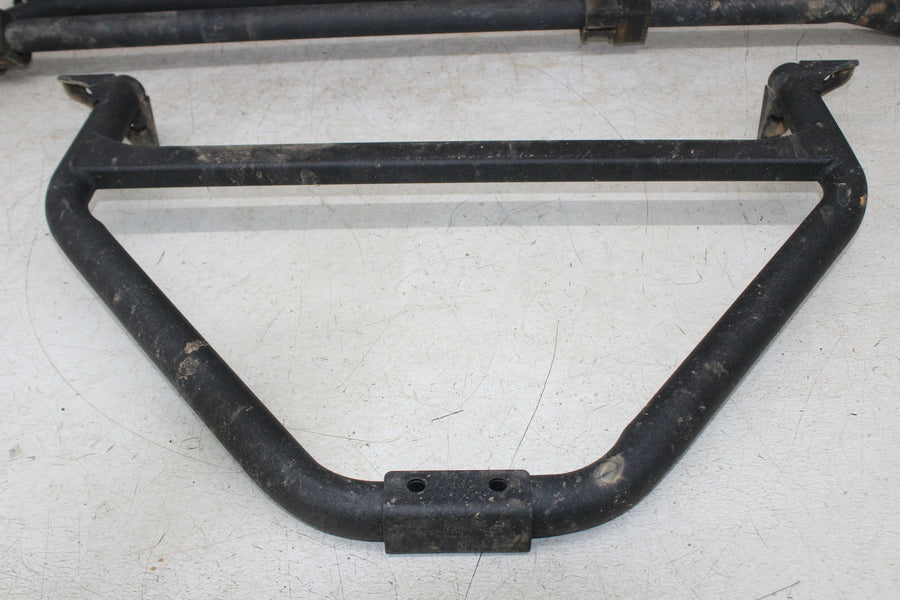 16-18 YAMAHA WOLVERINE YXE700 ROLL CAGE ASSEMBLY