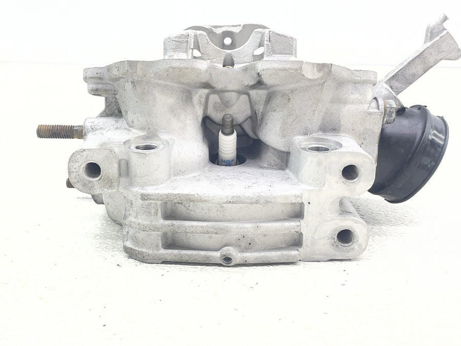 16-26 CF-MOTO CFORCE 400 400S ENGINE MOTOR TOP END CYLINDER HEAD VALVES COVER