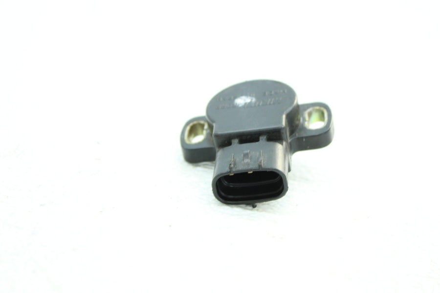 00-01 YAMAHA YZF R1 TPS THROTTLE POSITION SENSOR