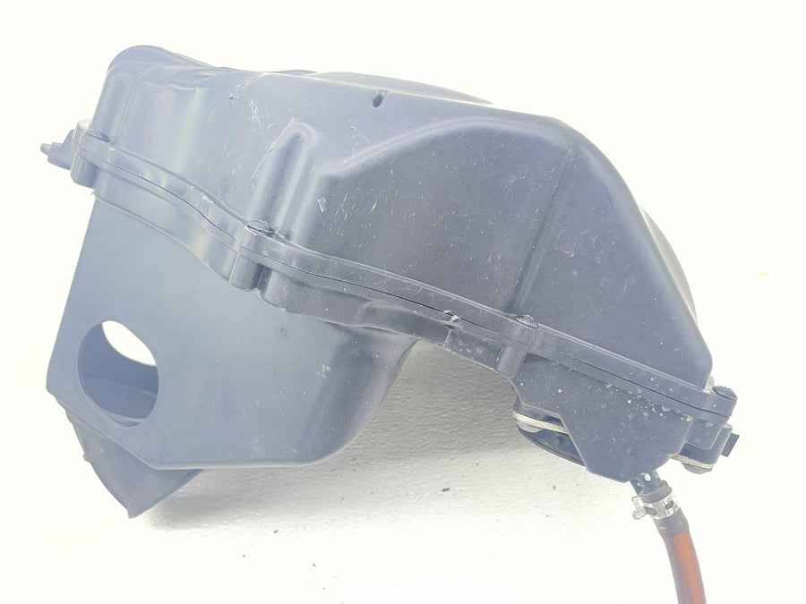 24-25 HONDA TRANSALP XL750 AIRBOX AIR INTAKE FILTER BOX