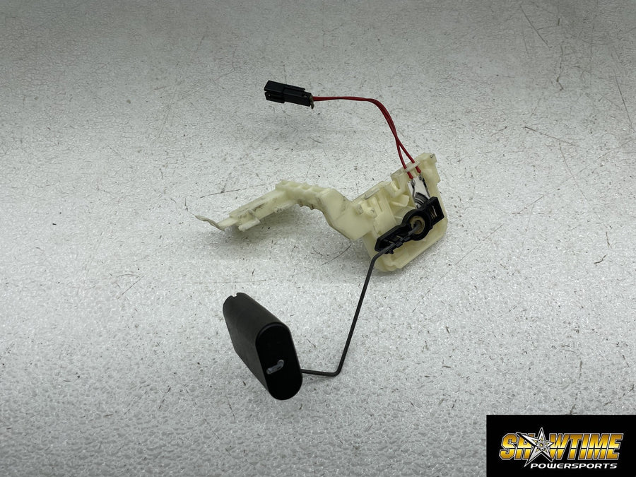 07-11 HARLEY-DAVIDSON ROAD KING CLASSIC FLHRC FLOAT GAS FUEL LEVEL SENDING UNIT