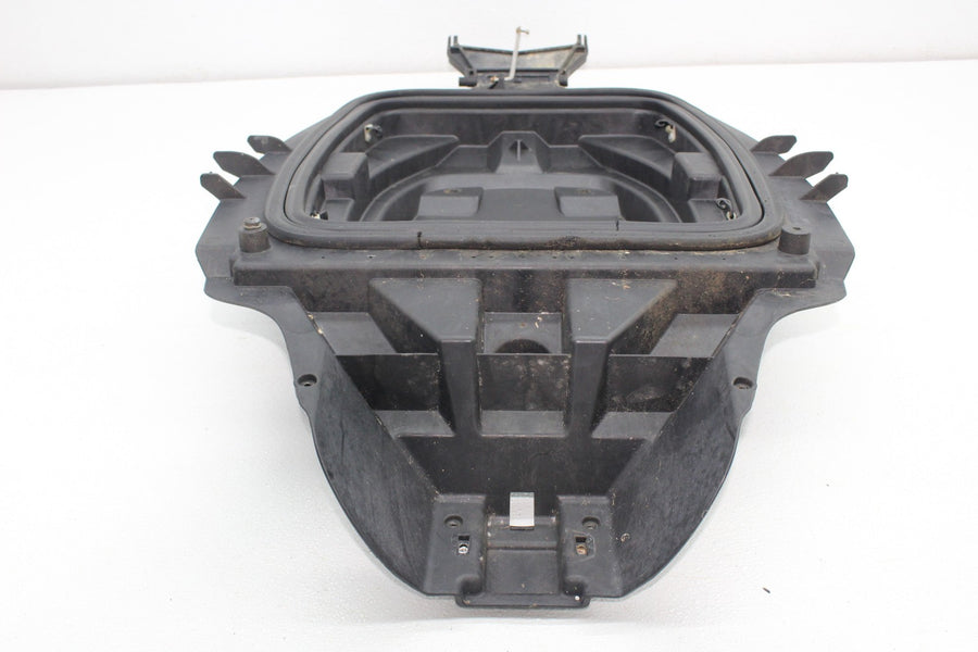 05-06 SEA-DOO GTX 4TEC LIMITED INNER HOOD STORAGE COVER 269501416