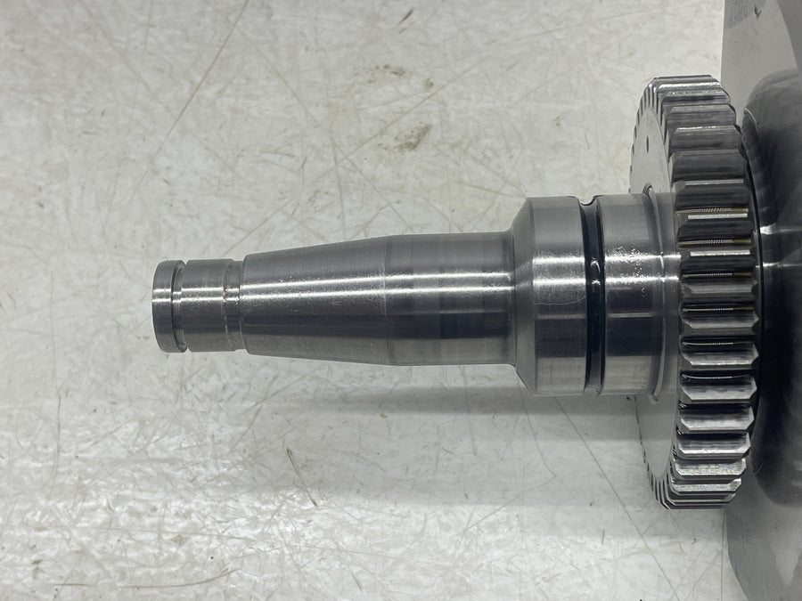 16-26 CF-MOTO CFORCE 400 400S ENGINE MOTOR CRANKSHAFT CRANK SHAFT