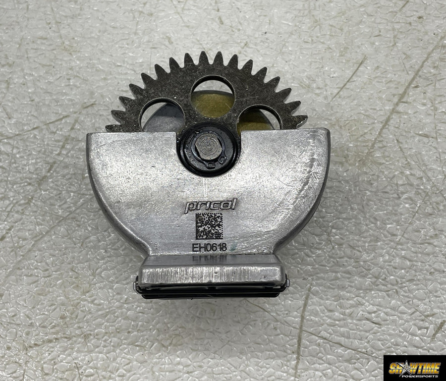 15-22 POLARIS SCRAMBLER 850 ENGINE MOTOR OIL PUMP GEAR