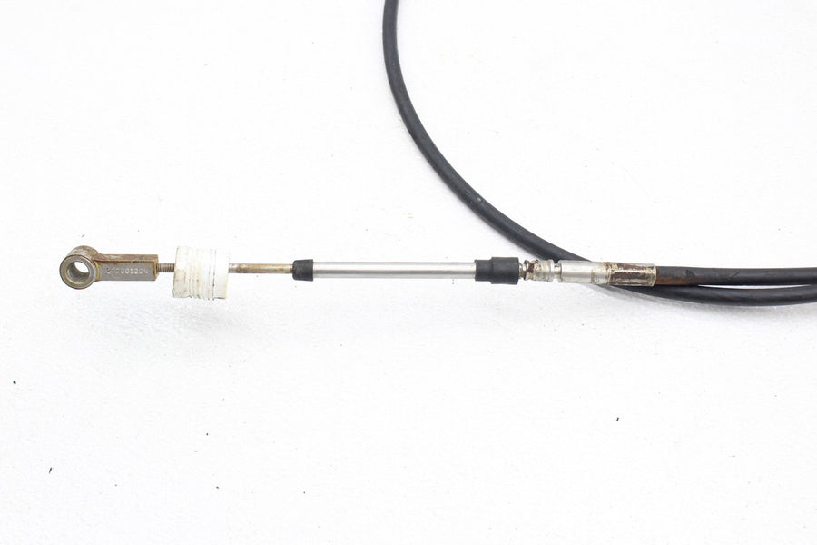 05-06 SEA-DOO GTX 4TEC LIMITED REVERSE CABLE LINE 268000030