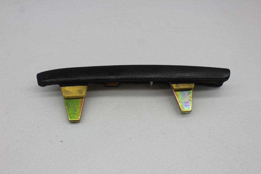99-01 FERRARI 456 M LEFT DRIVER DOOR PANEL ARMREST