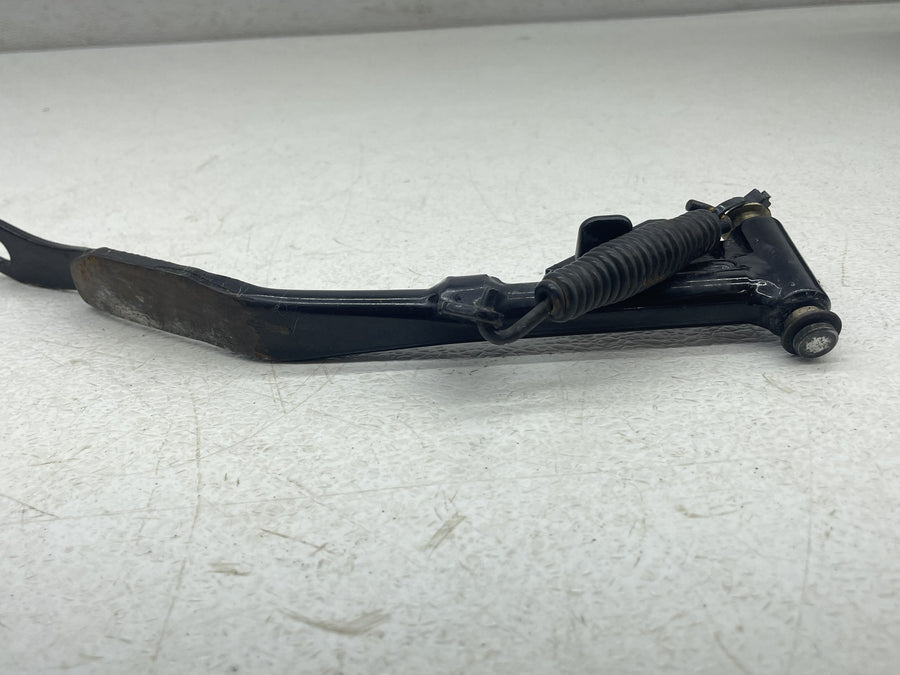 21-22 HARLEY-DAVIDSON IRON 883 XL883N KICKSTAND SIDE KICK STAND
