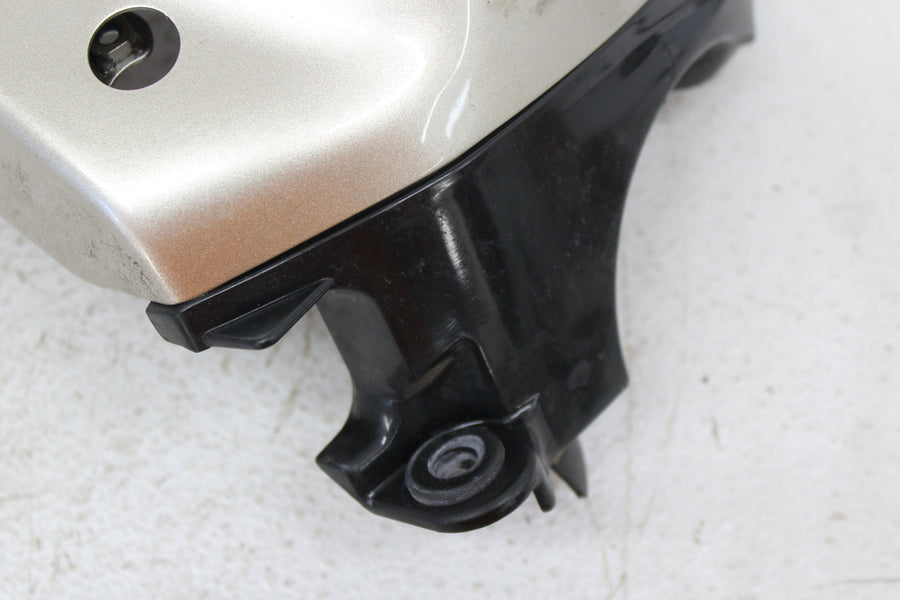 2012 YAMAHA ROADLINER S XV1900S SIDE COVER PANEL COWL FAIRING