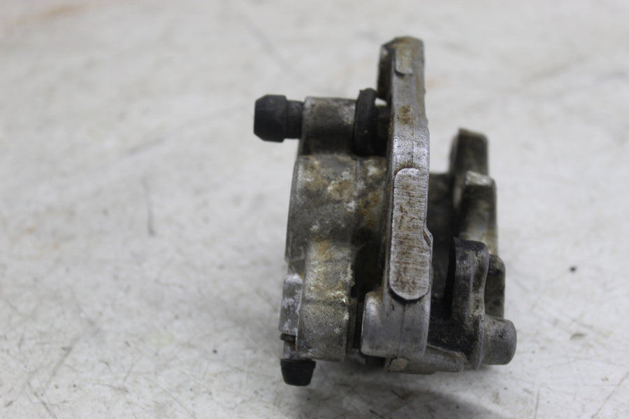 03-05 YAMAHA YZ250F FRONT BRAKE CALIPER