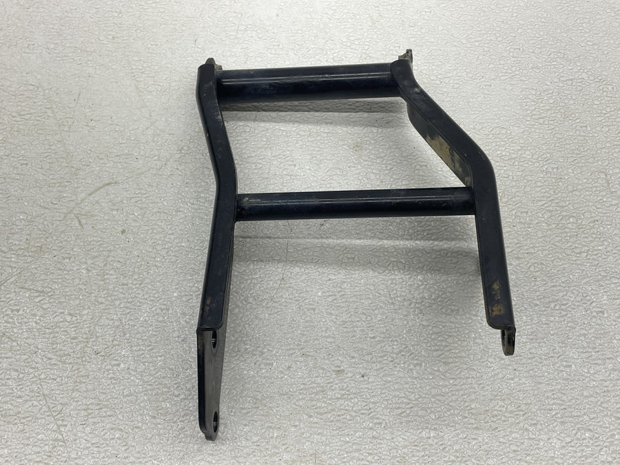 16-26 CF-MOTO CFORCE 400 400S MOTOR ENGINE MOUNT STAY BRACKET