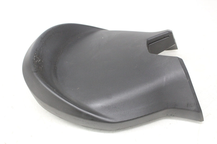 19-21 Can-am Ryker 900 Front Drivers Seat Pad Saddle Pillion