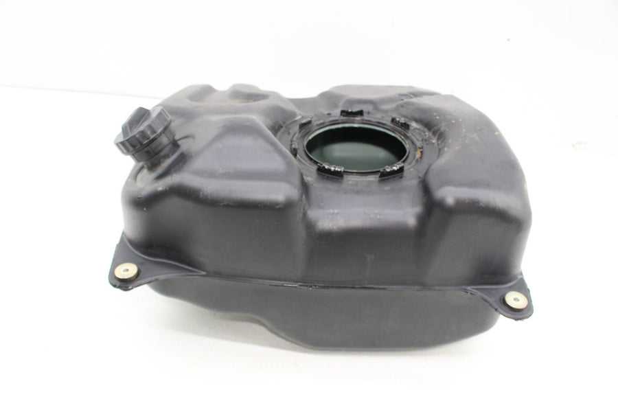 19-25 HONDA TALON 1000R SXS10S2R FUEL PETROL GAS TANK RESERVOIR