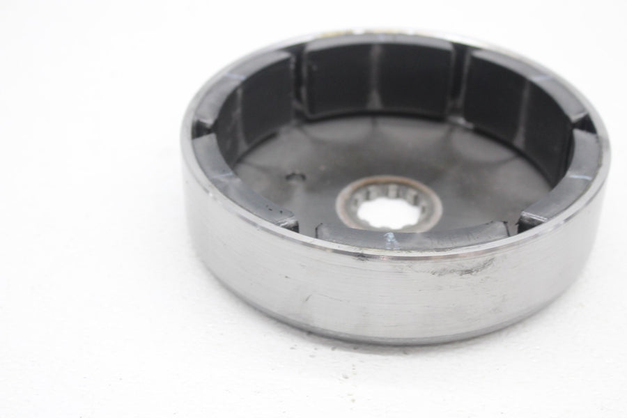 00-06 HARLEY-DAVIDSON FAT BOY SOFTAIL FLSTF 88CI ENGINE FLYWHEEL FLY WHEEL ROTOR