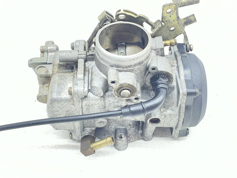 00-06 HARLEY-DAVIDSON SOFTAIL FXST OEM CARB CARBURETOR