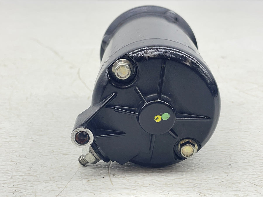 21-24 DUCATI SUPERSPORT 950 S ENGINE STARTING STARTER MOTOR -DC 12V 270410107A