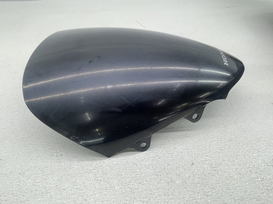 2011 HONDA PCX125 WINDSHIELD WIND SCREEN SHIELD
