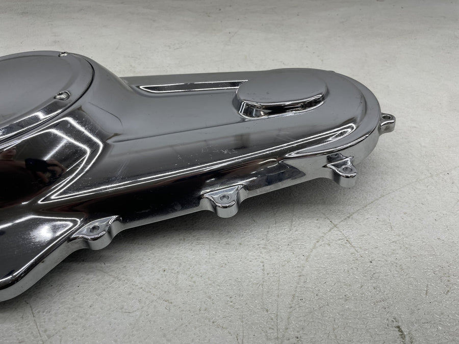 17-23 HARLEY-DAVIDSON ELECTRA GLIDE ULTRA LIMITED M8 107 OUTER PRIMARY COVER