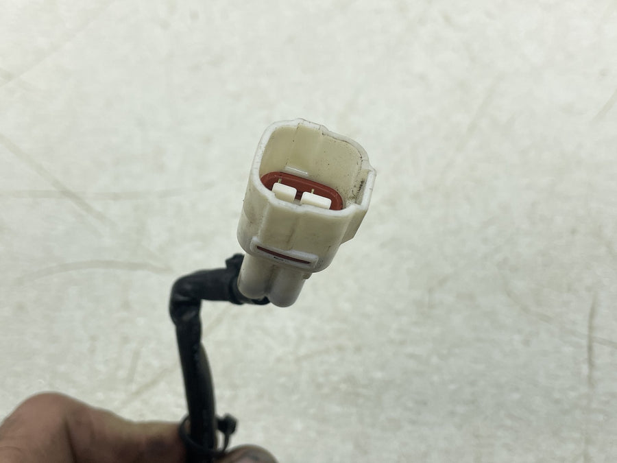 15-21 KAWASAKI VERSYS 650 KLE650 TPS THROTTLE POSITION STVA ACTUATOR SENSOR SET