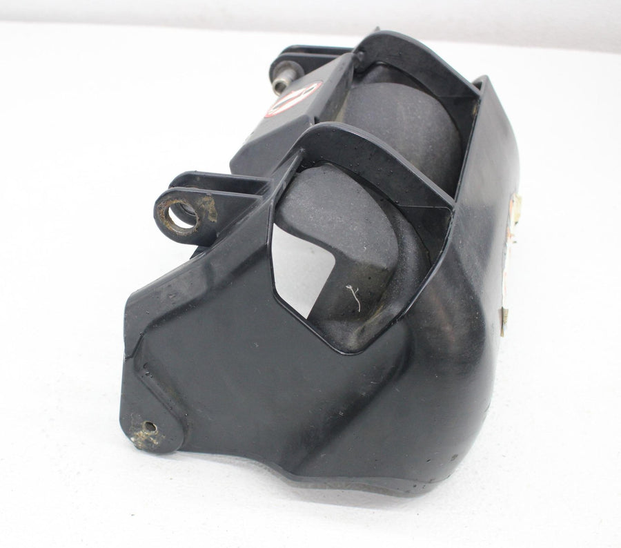 11-17 SEA-DOO GTI 155 SE REVERSE GATE SCOOP BUCKET 268000184