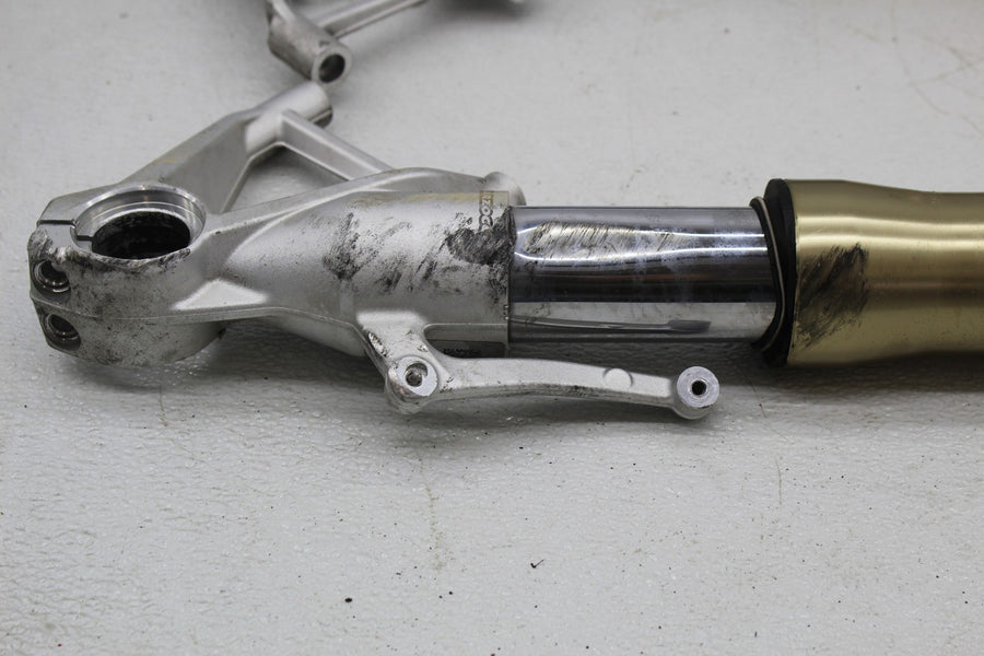 20-25 BMW S1000RR FRONT FORKS SHOCK SUSPENSION SET PAIR (SEE DESCP)