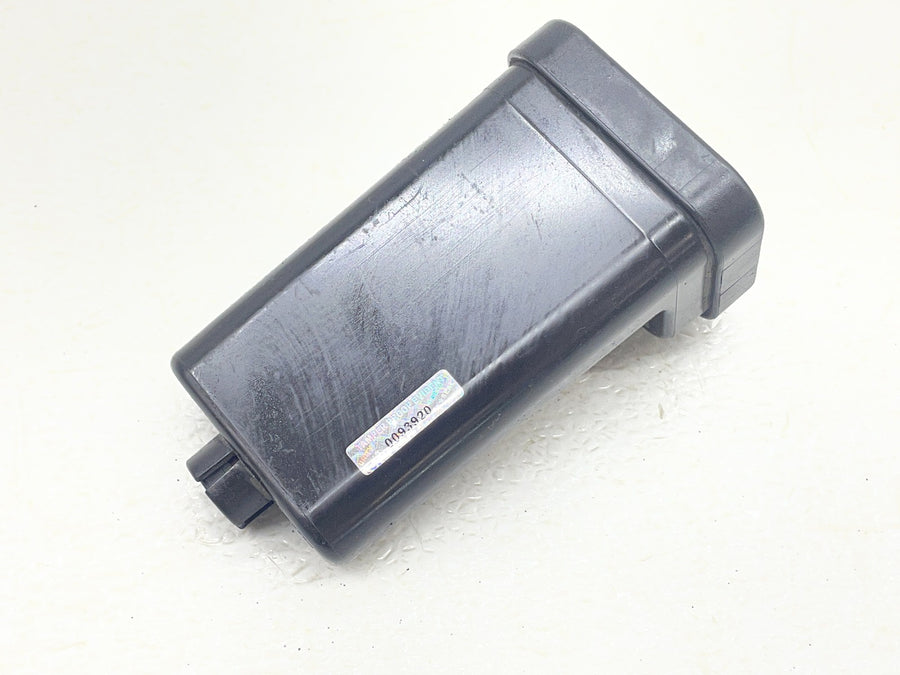 07-09 HARLEY-DAVIDSON SOFTAIL NIGHT TRAIN FXSTB TURN SIGNAL MODULE TSM