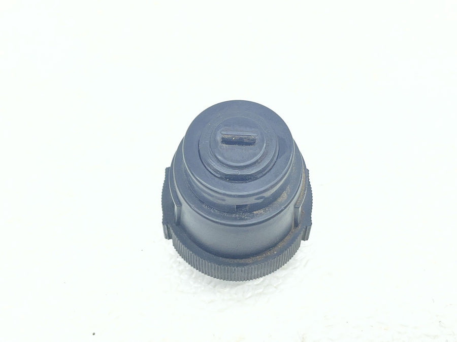 04-10 KUBOTA RTV900 IGNITION W/ KEY