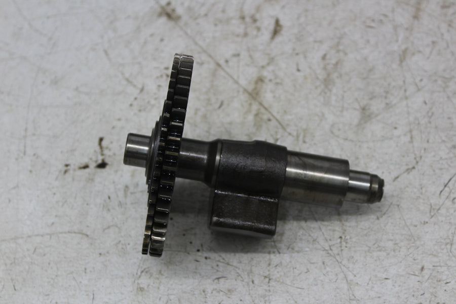 2004 HONDA VTX1300C ENGINE MOTOR PARTS AND HARDWARE NUTS BOLTS GEARS