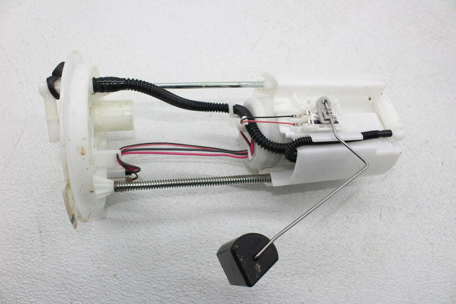 21 HONDA TALON 1000R PETROL GAS FUEL PUMP SENDING UNIT FLOAT