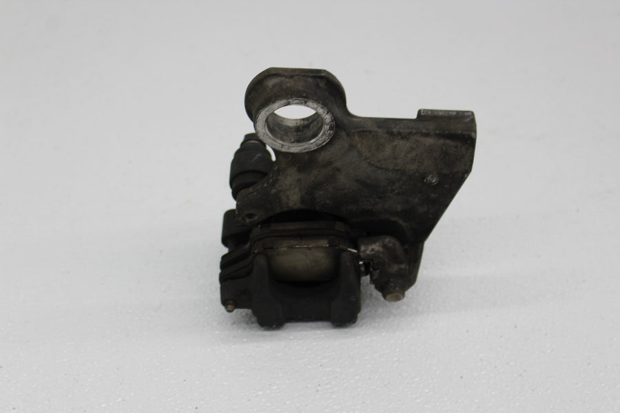 06-07 YAMAHA YZF R6 REAR BACK BRAKE CALIPER