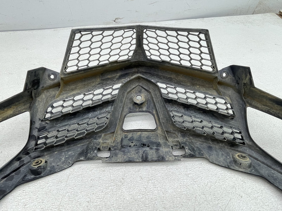 16-26 CF-MOTO CFORCE 400 400S FRONT BUMPER COVER
