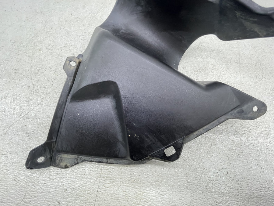 16-26 CF-MOTO CFORCE 400 400S FRONT LEFT UPPER INNER FENDER COVER